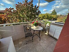 Eladó lakás Budapest, XVIII. kerület