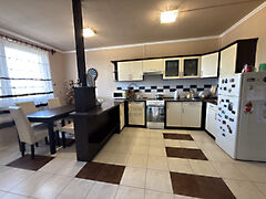 Eladó lakás Debrecen, Újkert