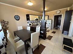 Eladó lakás Debrecen, Újkert