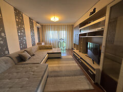 Eladó lakás Debrecen, Újkert