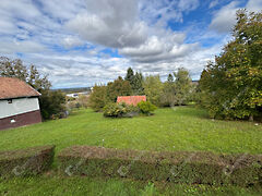 Eladó földterület Zalaegerszeg