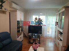 Eladó lakás Budapest, XIX. kerület