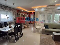 Eladó ház Gyenesdiás