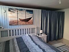 Eladó ház Veresegyház