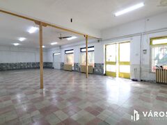 Kiadó üzleti Algyő