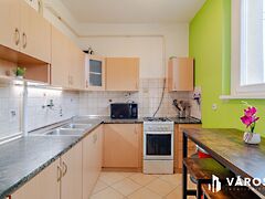 Eladó lakás Szeged, Tarján