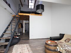 Eladó lakás Szeged, Móraváros