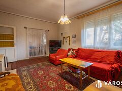 Eladó ház Szeged, Tápé