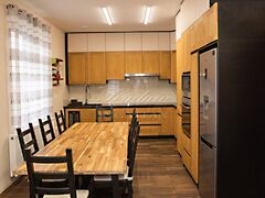 Eladó lakás Győr, Sziget