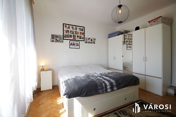 Eladó ház Tótkomlós