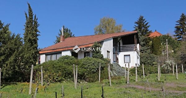 Eladó ház Pécs