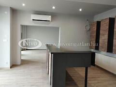 Kiadó üzleti Veszprém