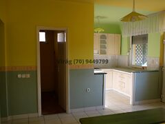 Eladó ház Debrecen