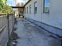 Kiadó iroda Budapest, XIX. kerület