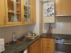 Eladó lakás Budapest, IX. kerület