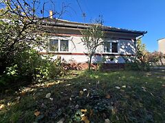 Eladó ház Budapest, XIX. kerület