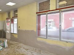 Eladó üzleti Szolnok, Belváros