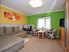 Eladó ház Rábapatona