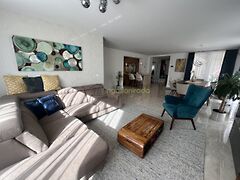 Eladó ház Nyíregyháza, Belváros