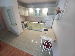 Eladó lakás Nyíregyháza, Belváros