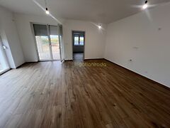 Eladó ház Nyíregyháza, Kabalás