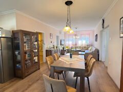 Eladó ház Nyíregyháza, Belváros