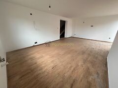 Eladó ház Nyíregyháza, Korányi Kertváros