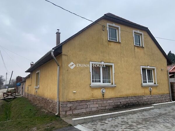 Eladó ház Tardos