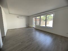 Eladó ház Nyíregyháza, Belváros