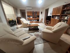 Eladó ház Nyíregyháza, Örökösföld