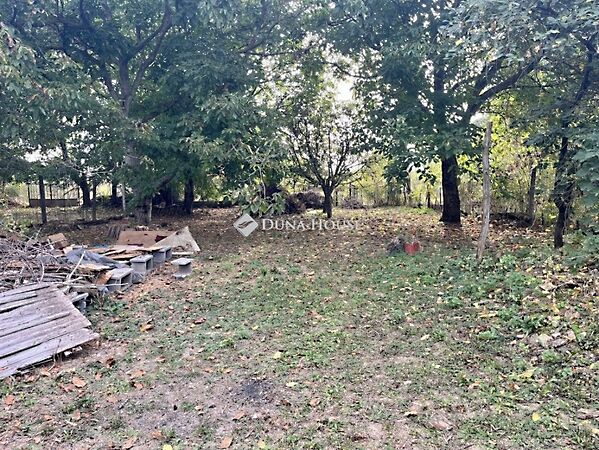 Eladó ház Szalánta