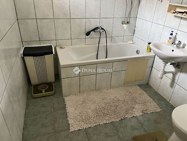 Eladó ház Szalánta