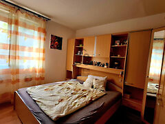 Eladó lakás Pécs, Kertváros