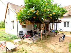 Eladó ház Pécs, Újhegy