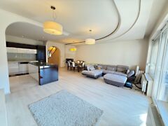 Eladó ház Nyíregyháza, Bujtos