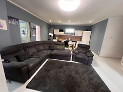 Eladó ház Nyíregyháza, Nagyszállás