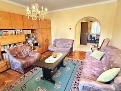 Eladó ház Nyíregyháza