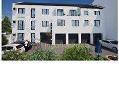 Eladó lakás Nyíregyháza, Belváros