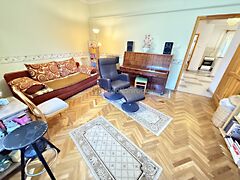 Eladó lakás Nyíregyháza