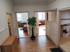 Eladó ház Nyíregyháza, Belváros