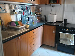 Eladó lakás Budapest, XXI. kerület, Csillagtelep