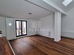 Eladó lakás Budapest, I. kerület