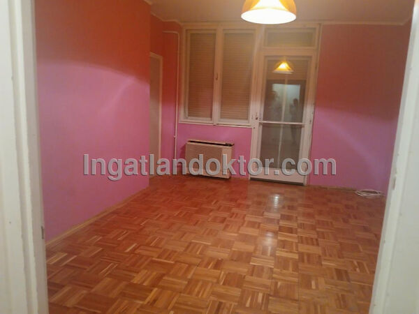 Eladó lakás Budapest, XXI. kerület