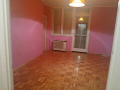 Eladó lakás Budapest, XXI. kerület