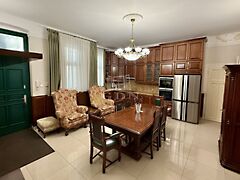 Eladó lakás Budapest, XIII. kerület