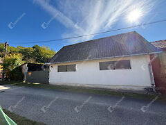 Eladó földterület Szentgyörgyvár