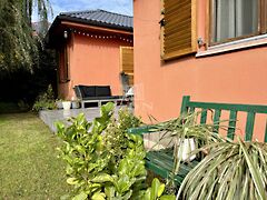 Eladó ház Dunaharaszti