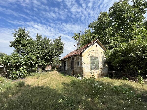 Eladó ház Budakeszi