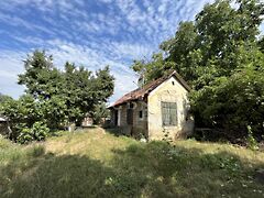 Eladó ház Budakeszi