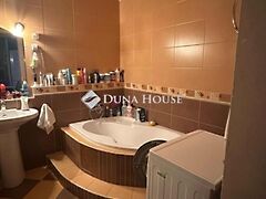 Eladó lakás Budapest, XX. kerület